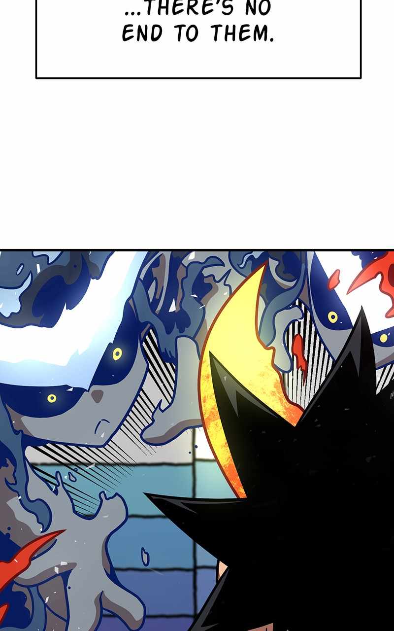 57