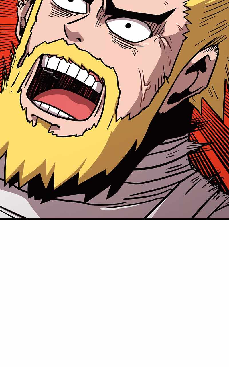171