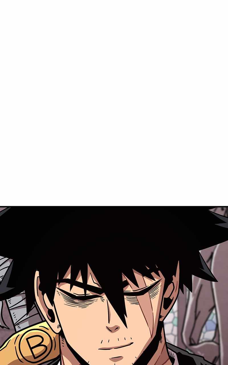 183
