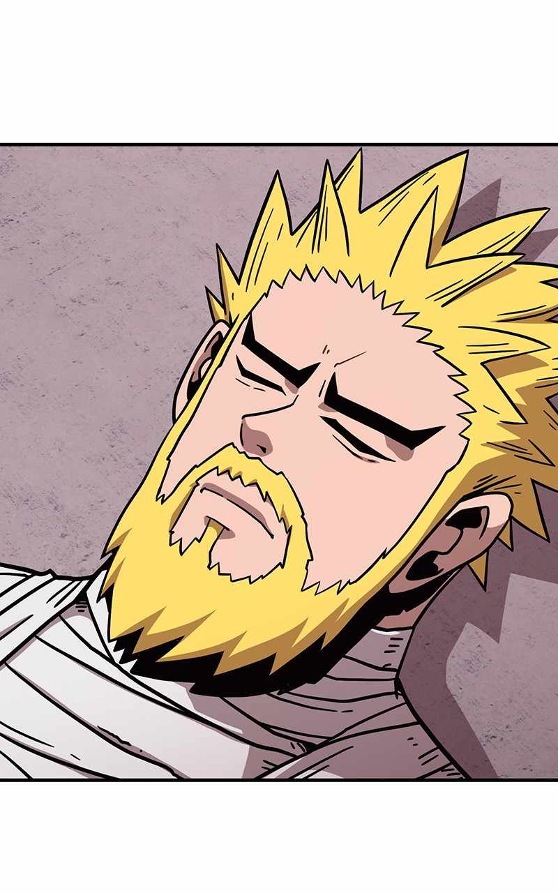 169