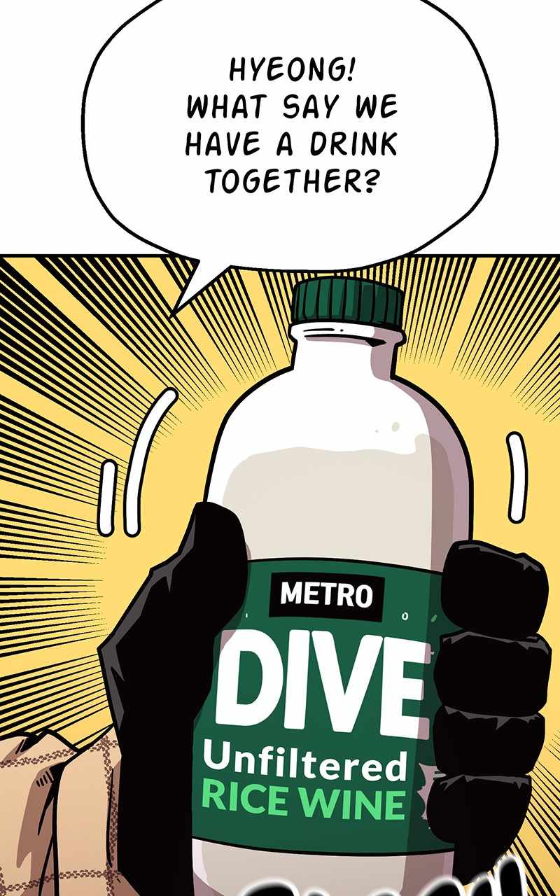 195