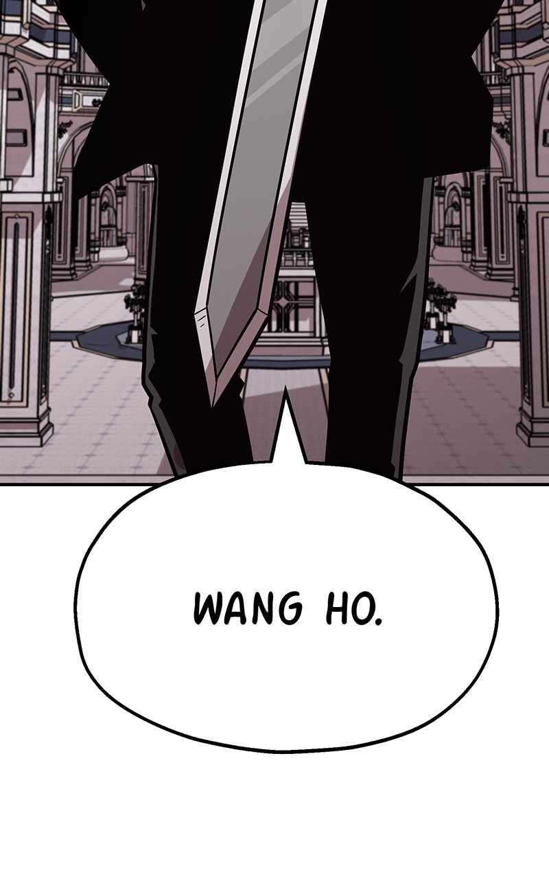189