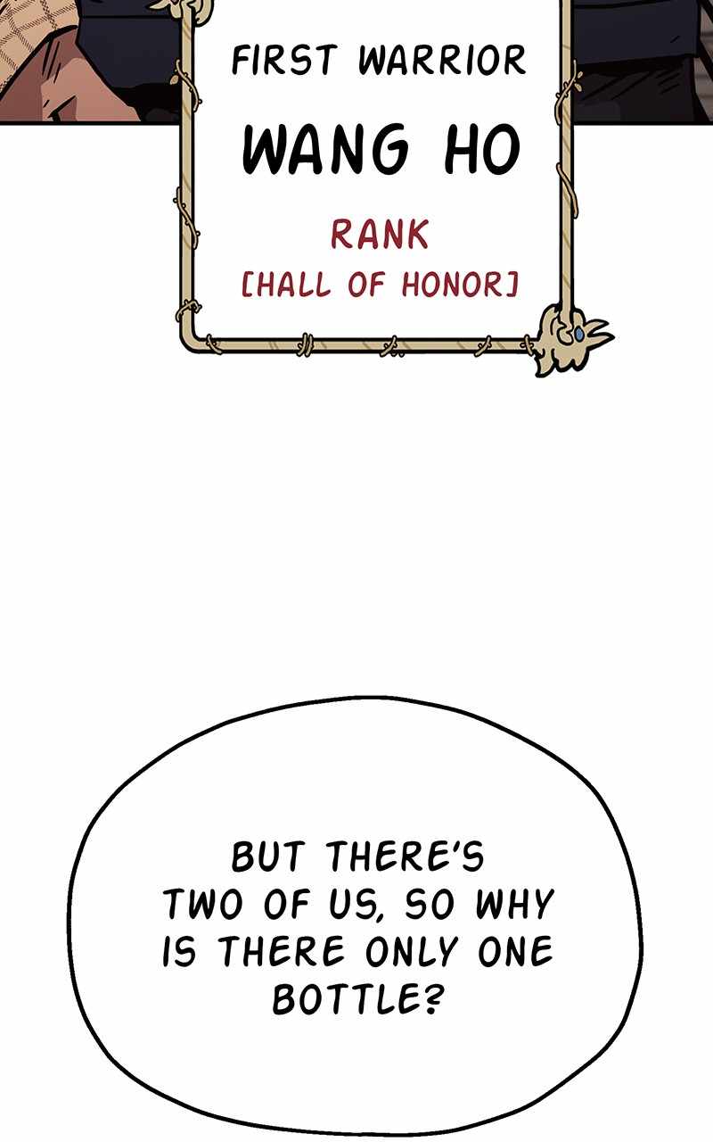 200