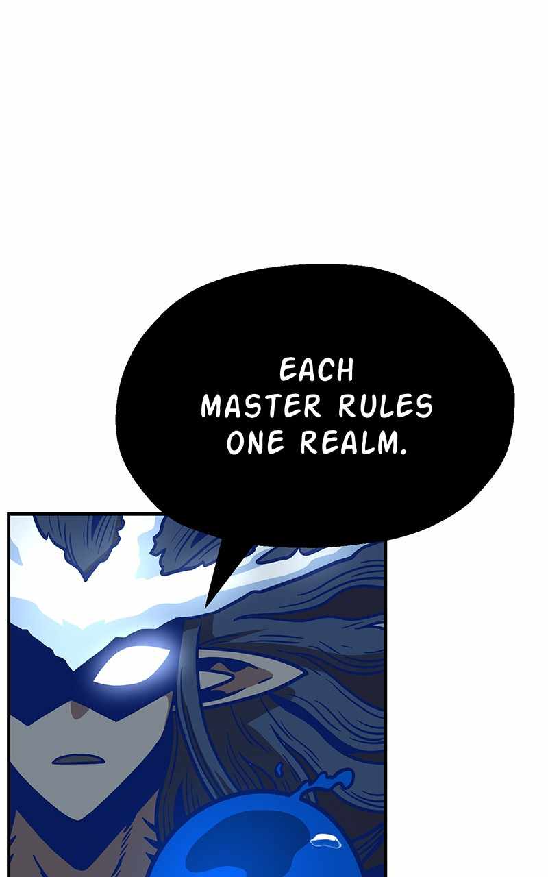124