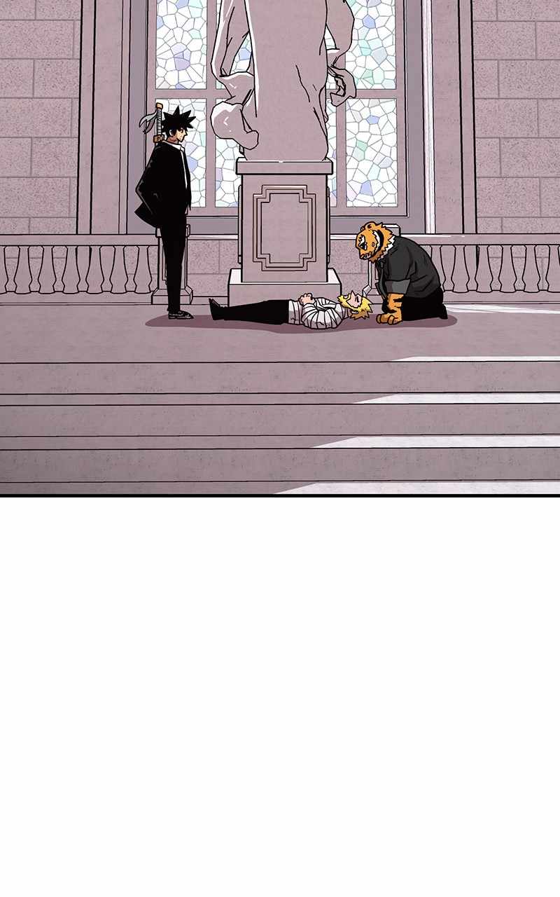 168