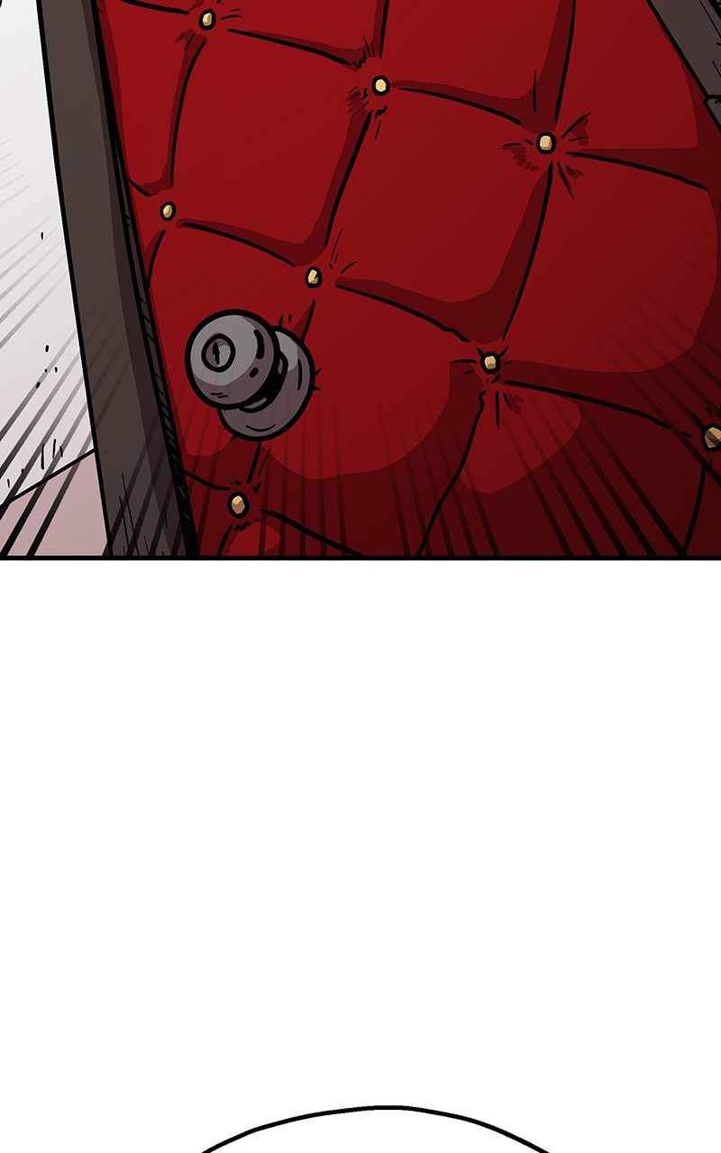 194