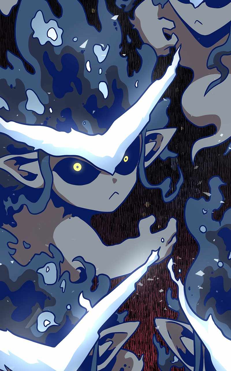 36