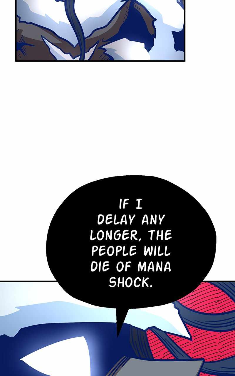 137