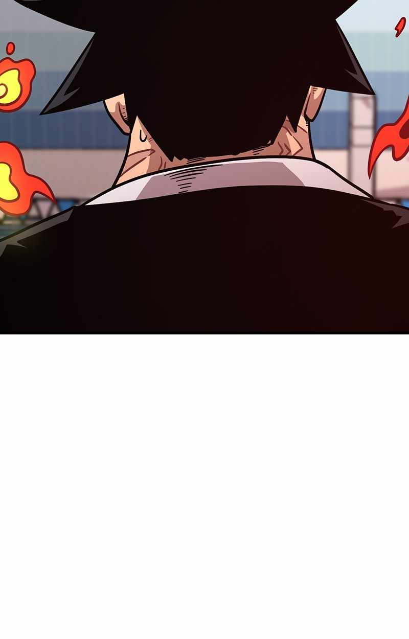 123