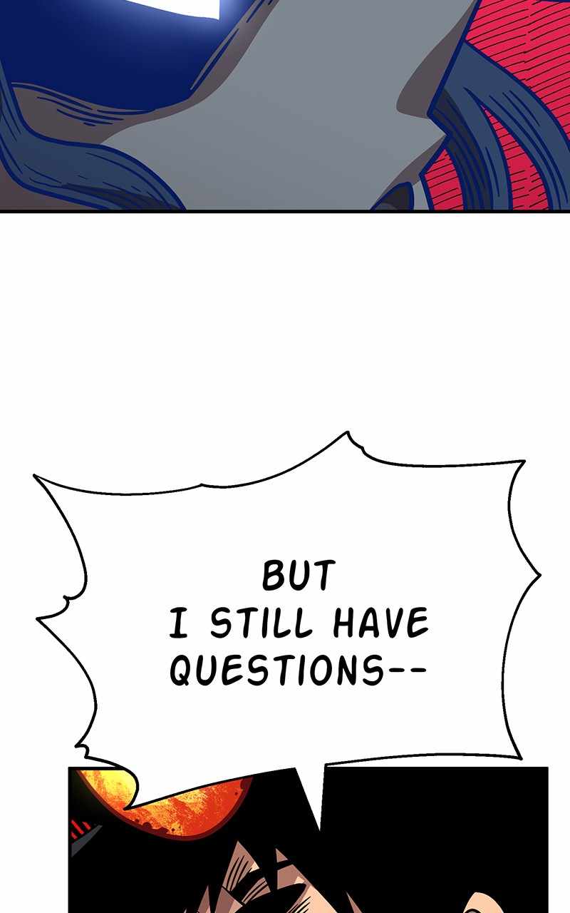 138