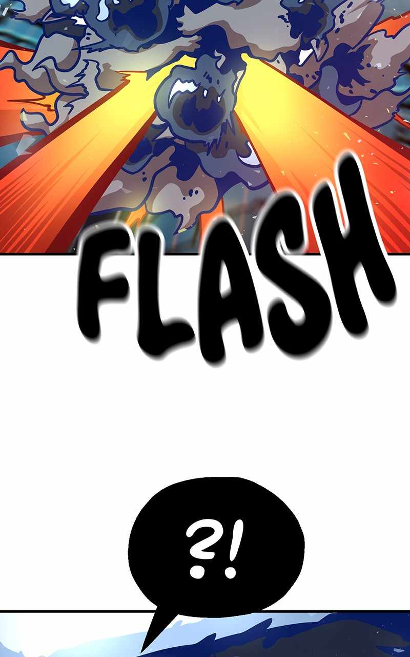 66