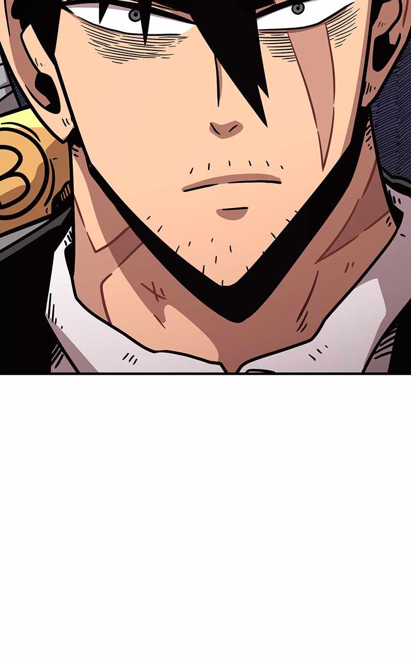 185