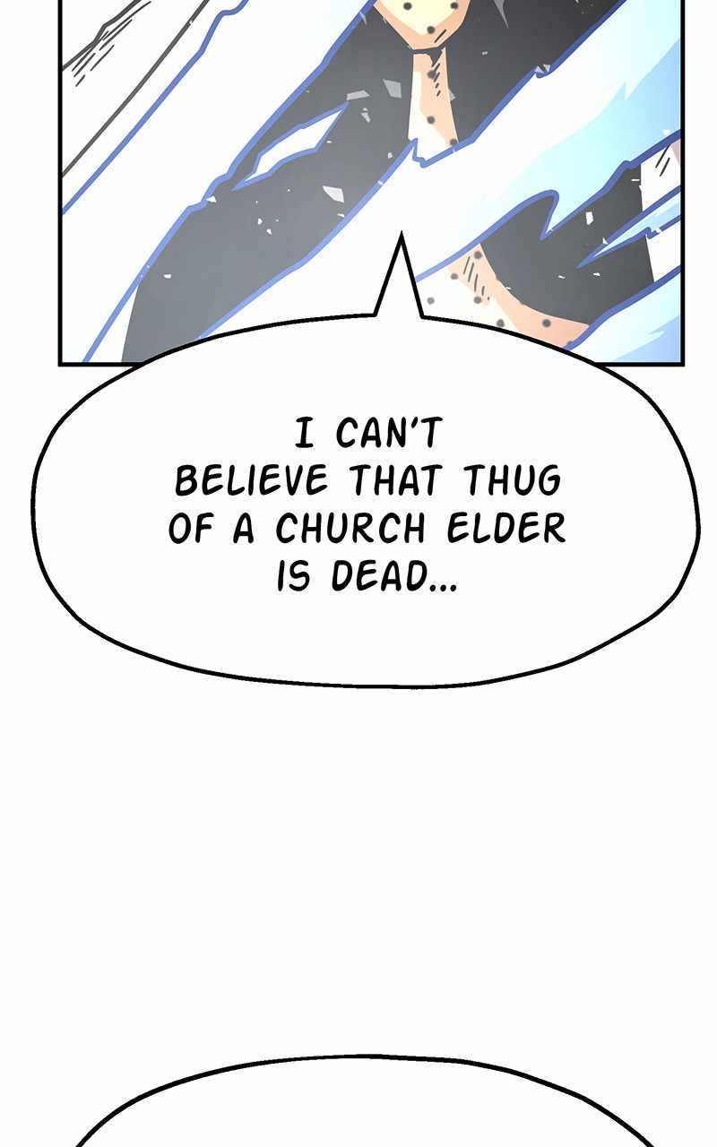 156