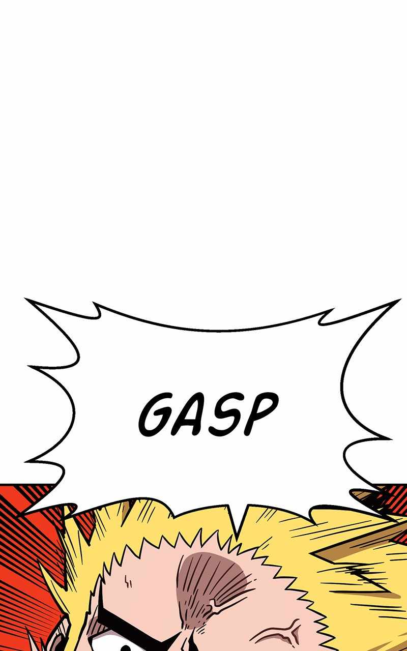 170