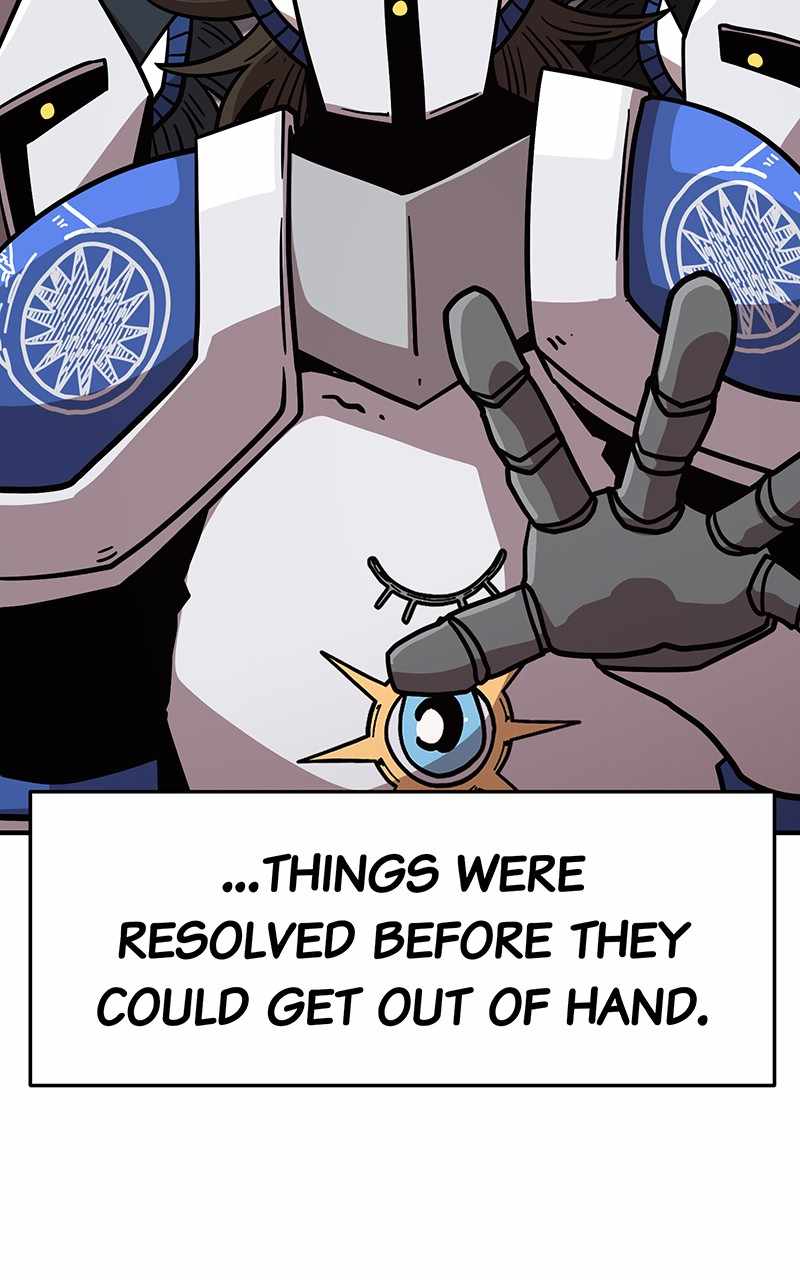 166