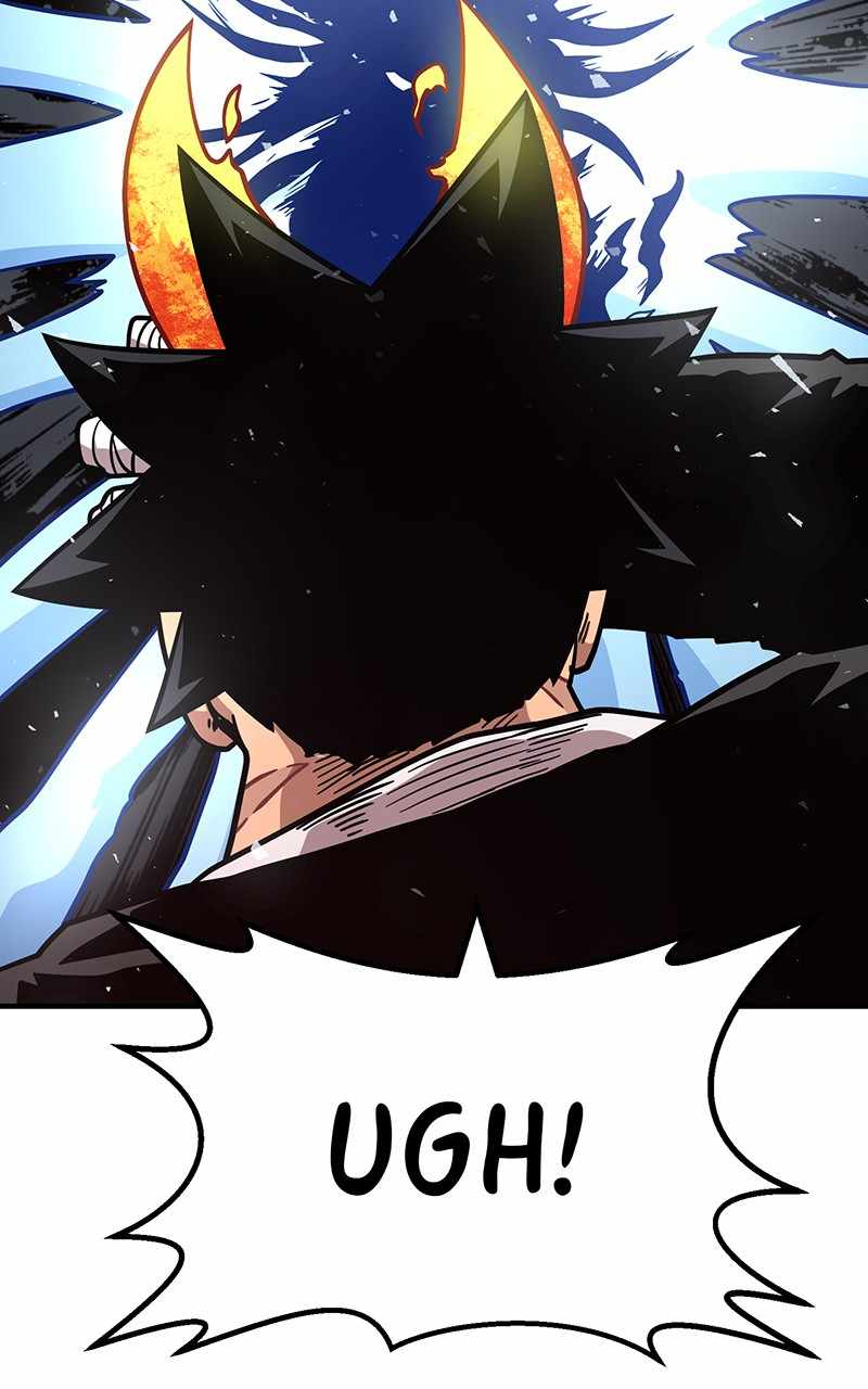 149