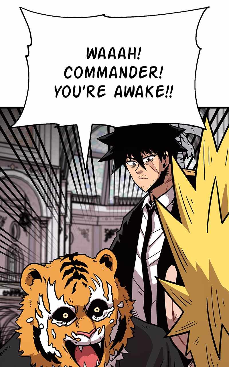 172