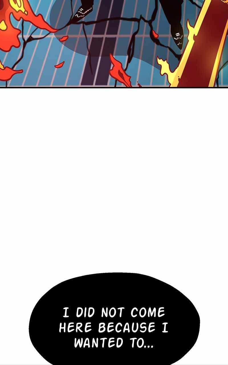 112