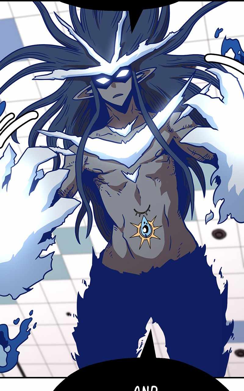 113