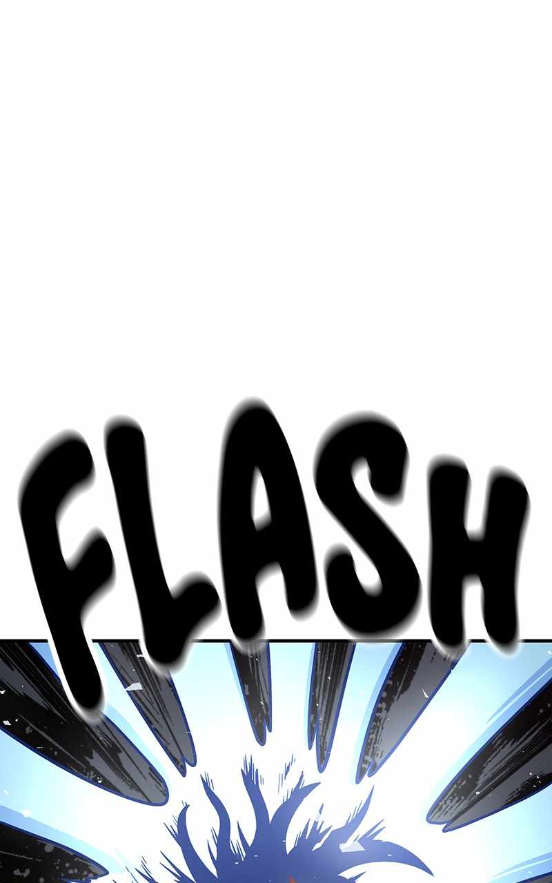 148