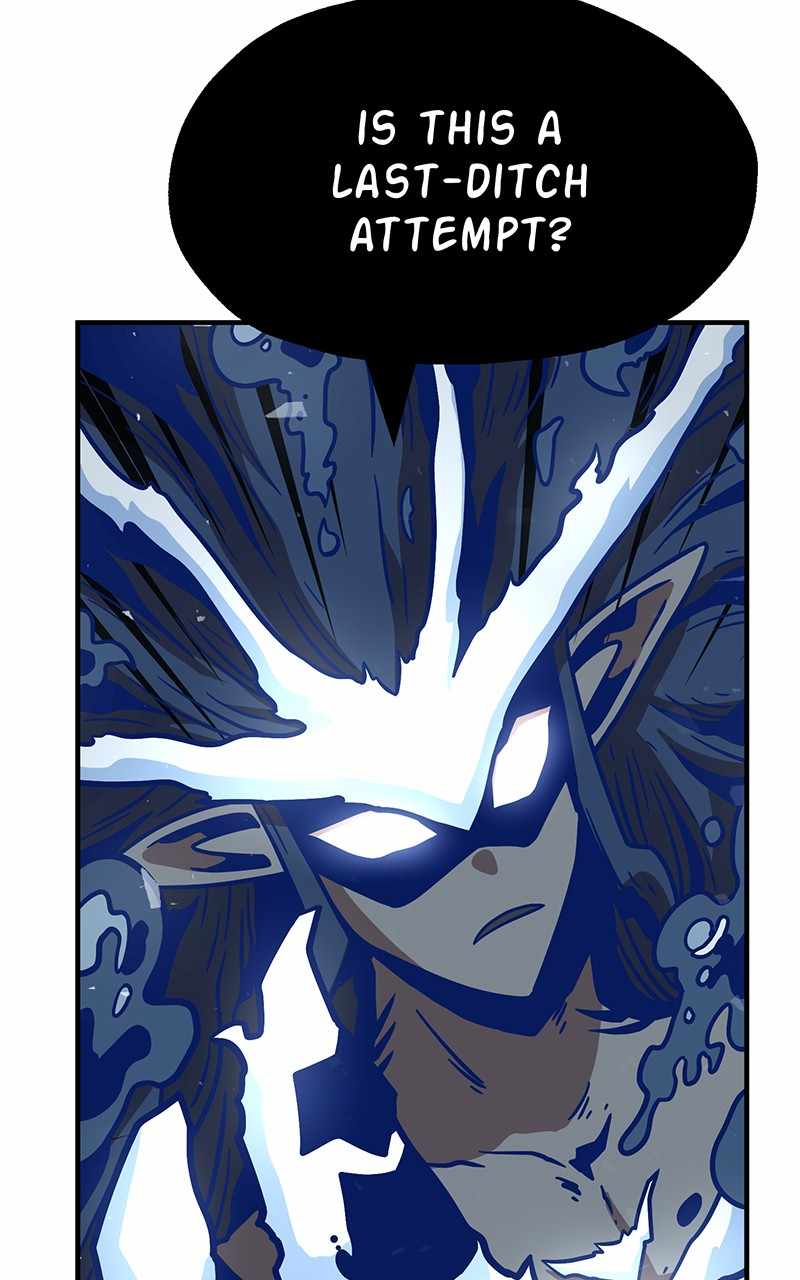 77