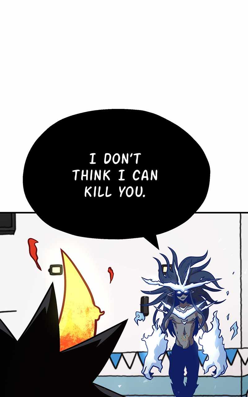 102