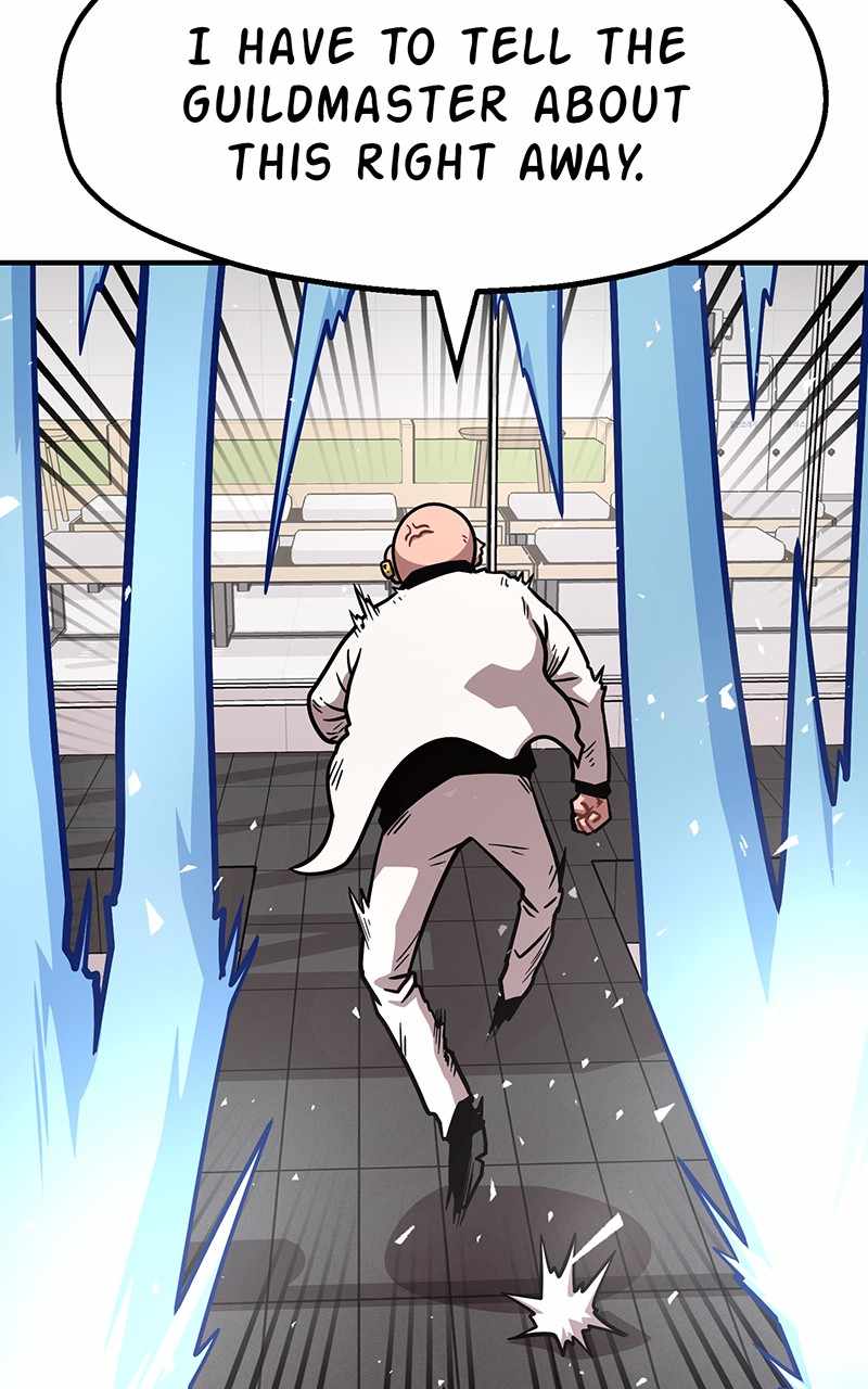 157