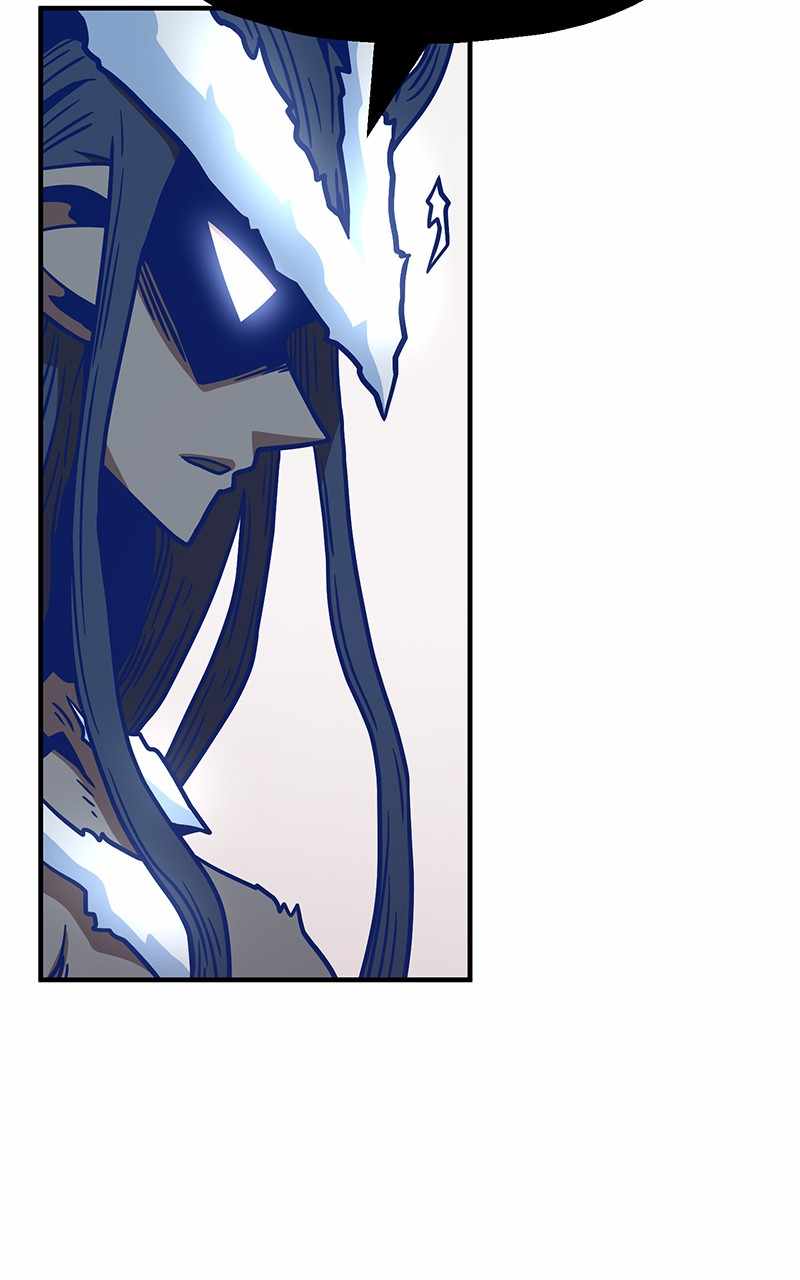 108
