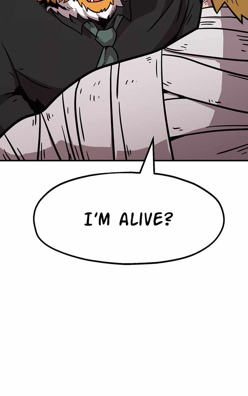 173