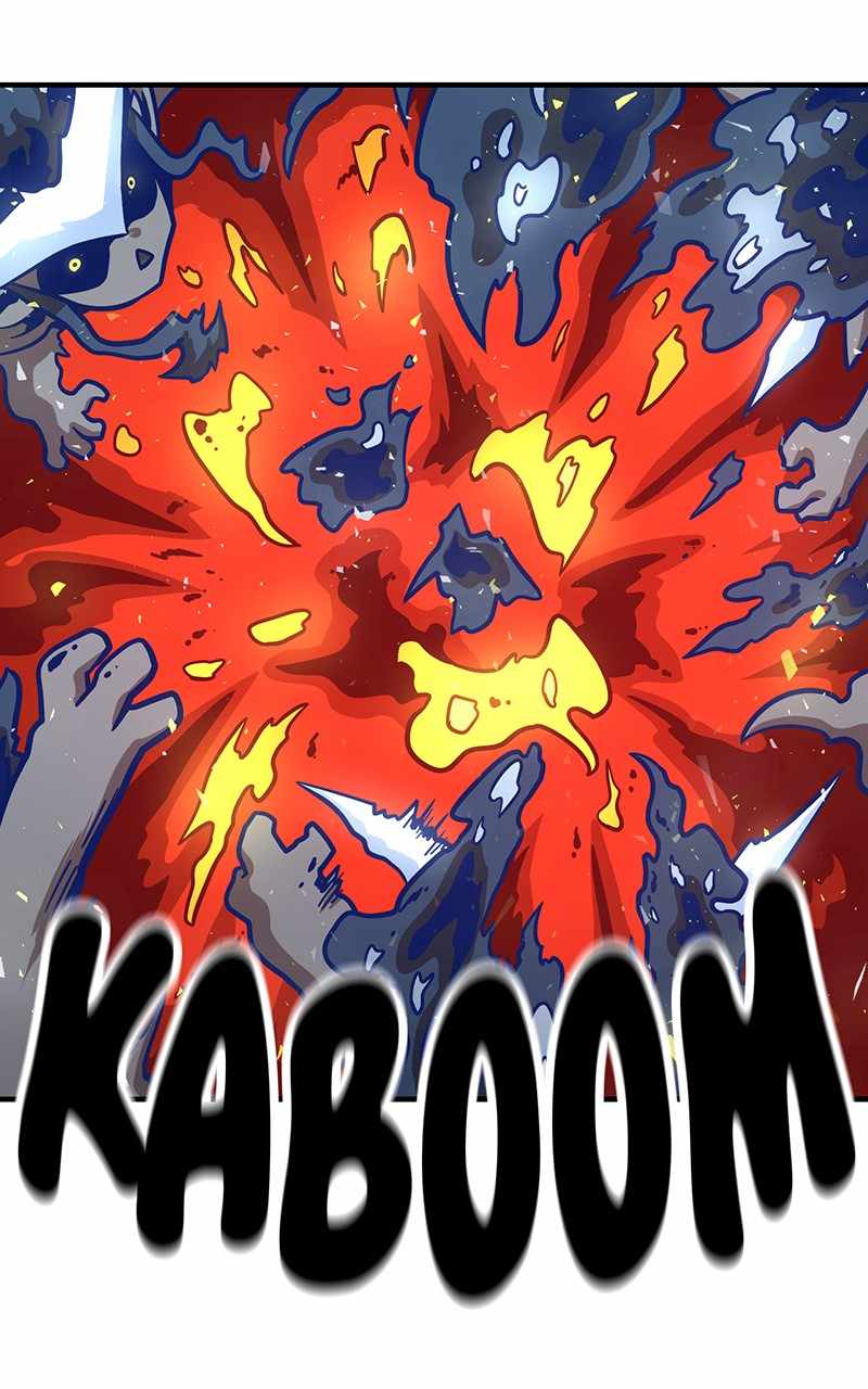 68