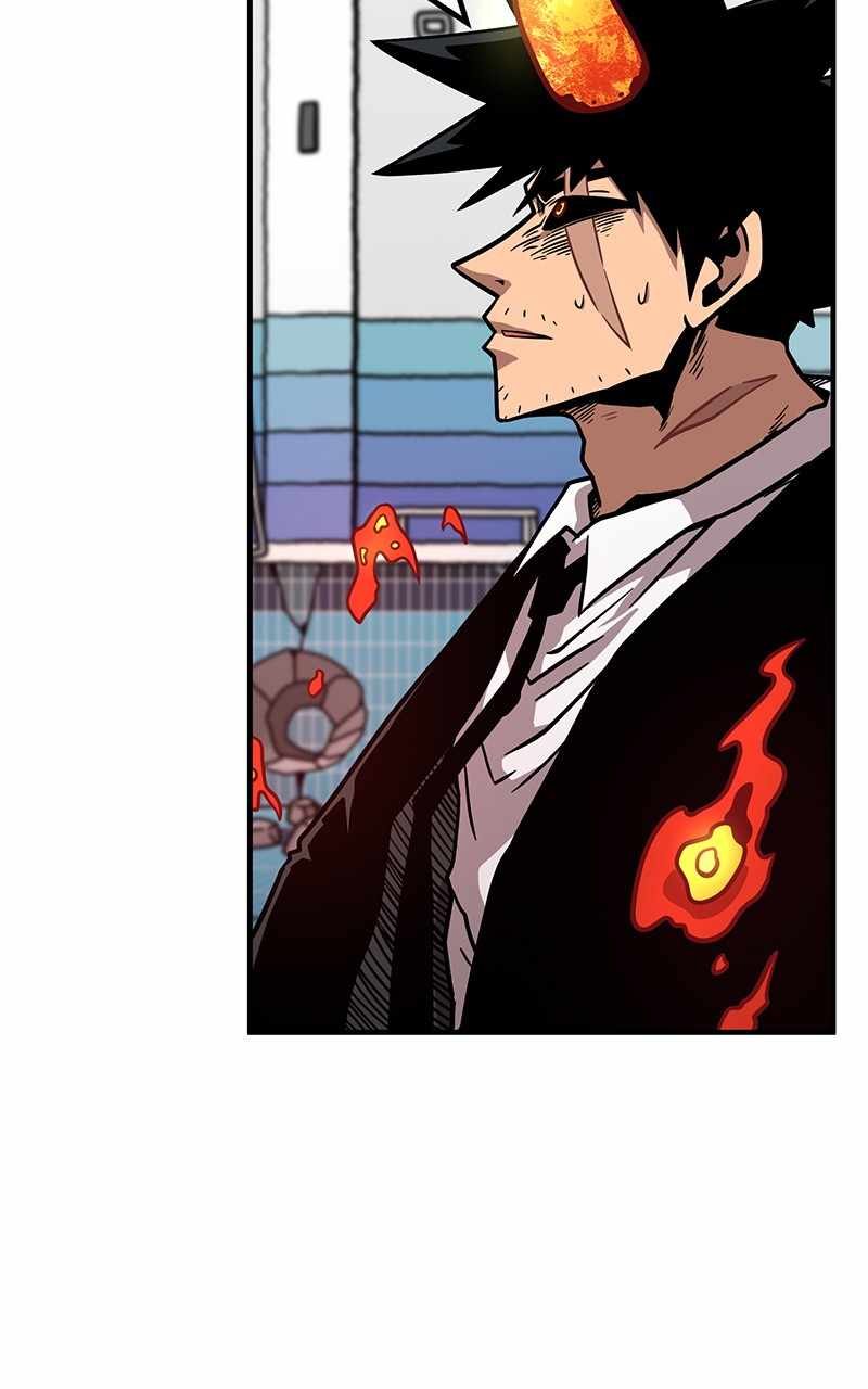 126