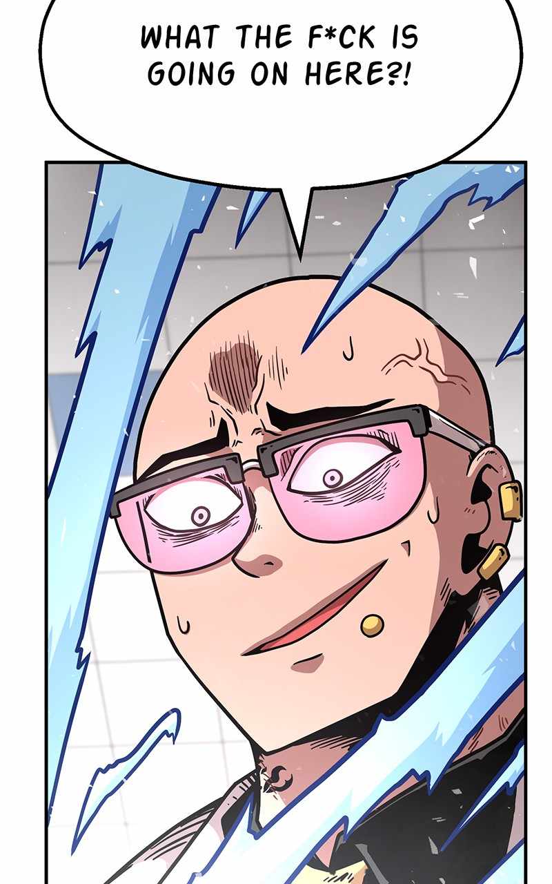 155