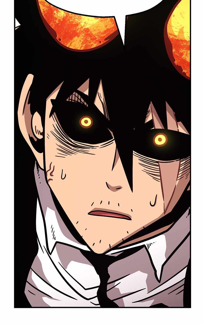 115