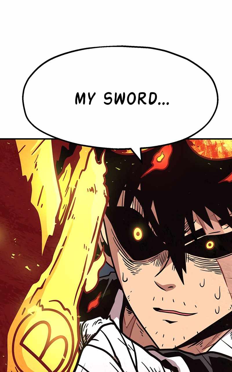 90