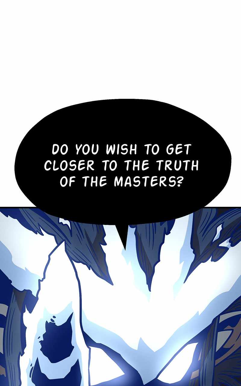 140