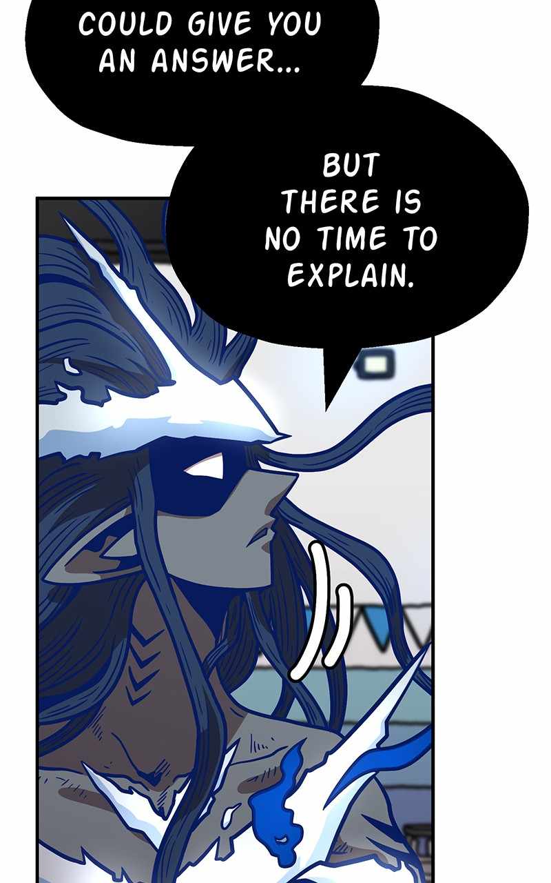136