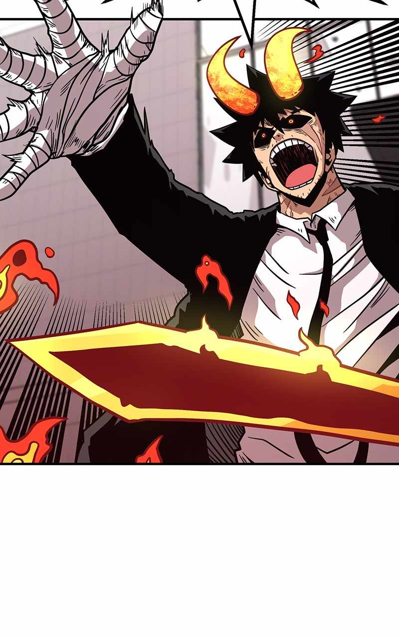 147