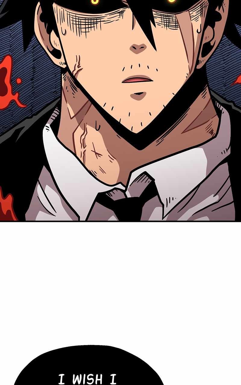 135