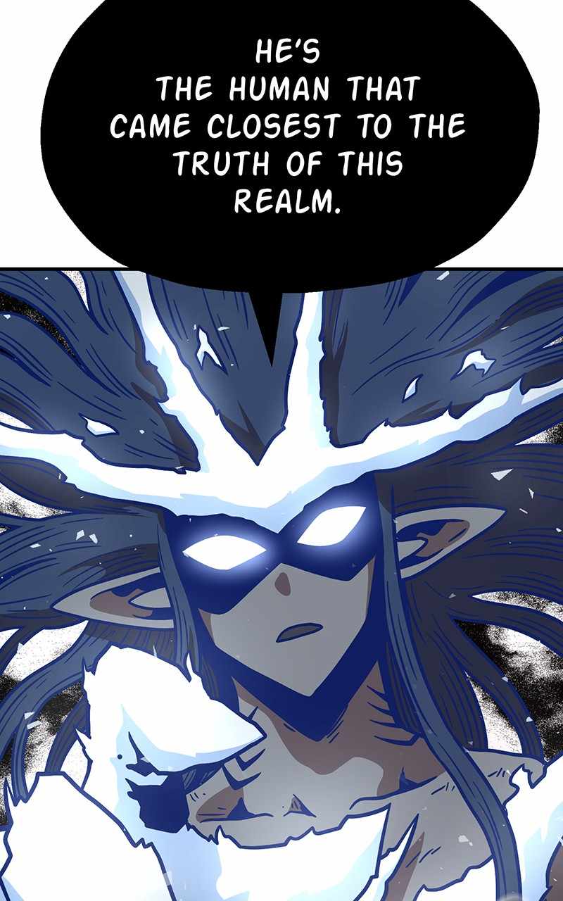 145