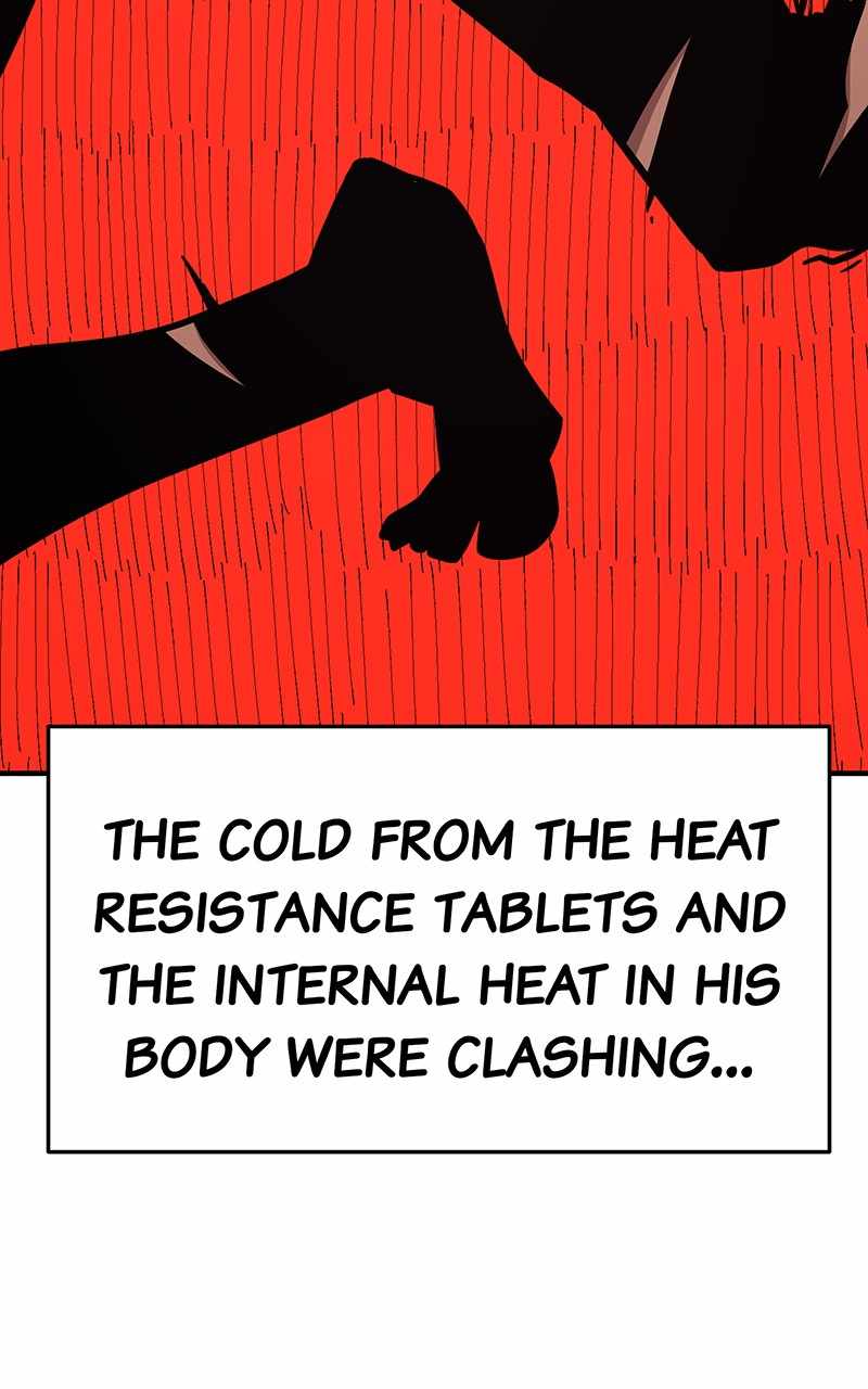 80
