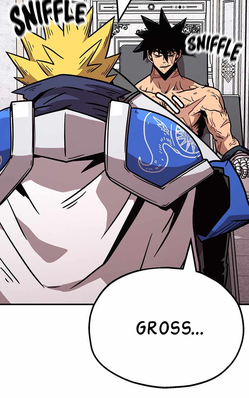 123