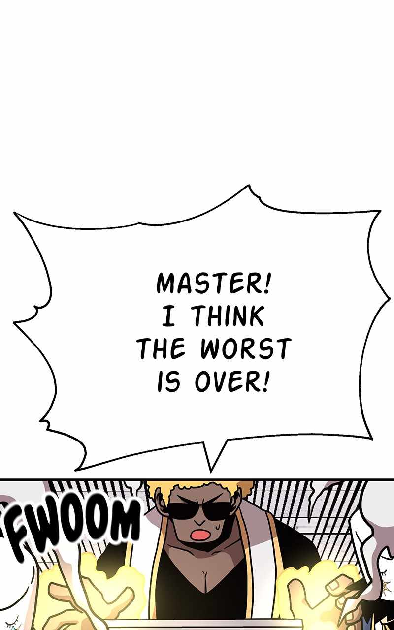 108