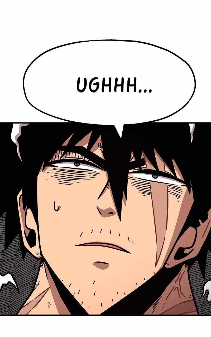 107