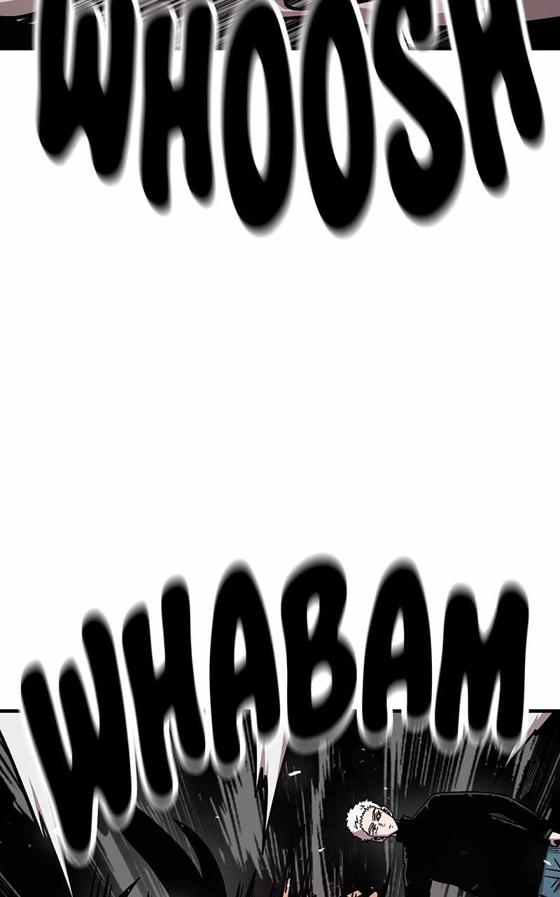 187