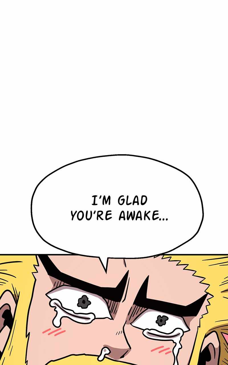 121