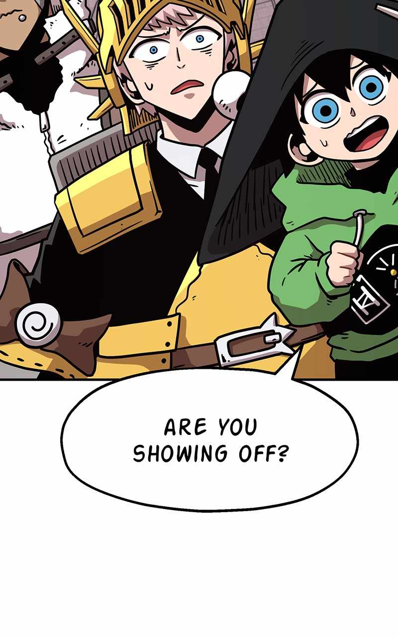 140