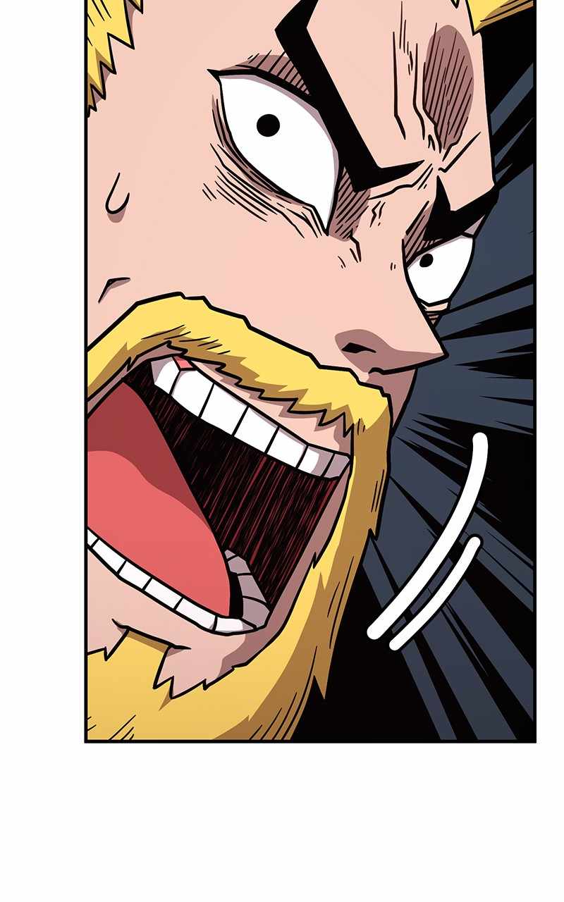 93