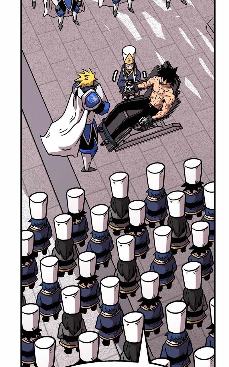 125