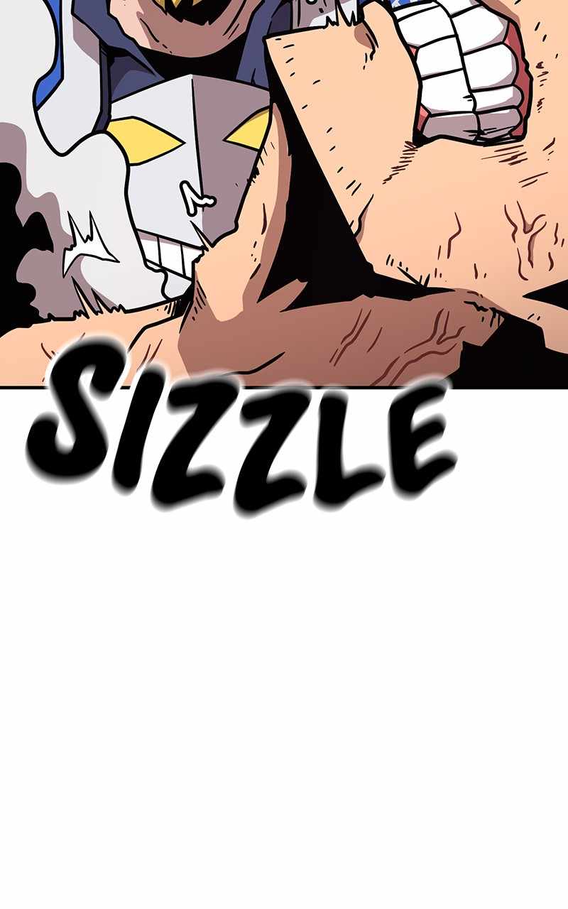 72