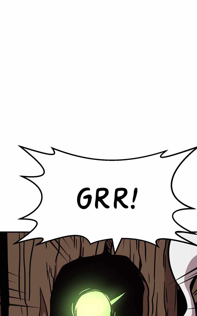 180